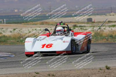 media/Apr-29-2023-CalClub SCCA (Sat) [[cef66cb669]]/Group 2/Qualifiying/